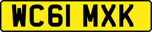 WC61MXK