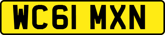 WC61MXN