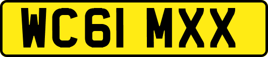 WC61MXX