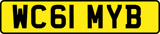 WC61MYB