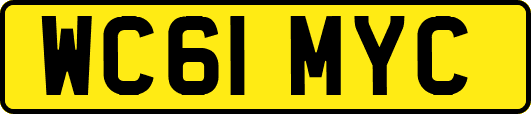 WC61MYC