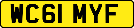 WC61MYF