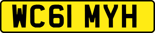 WC61MYH