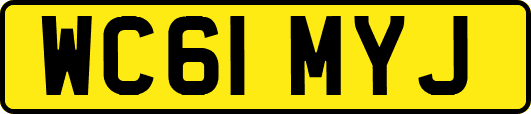WC61MYJ