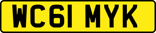 WC61MYK