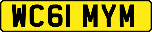 WC61MYM