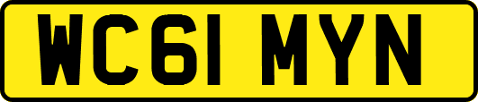 WC61MYN