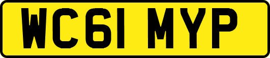 WC61MYP
