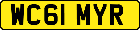 WC61MYR