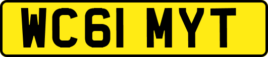 WC61MYT