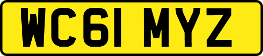 WC61MYZ