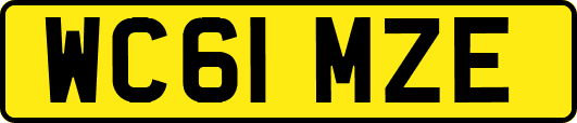 WC61MZE