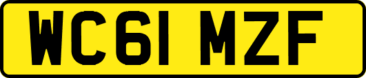 WC61MZF