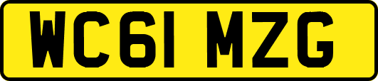 WC61MZG