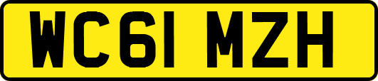 WC61MZH