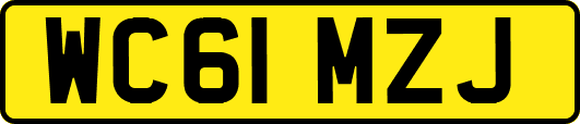 WC61MZJ