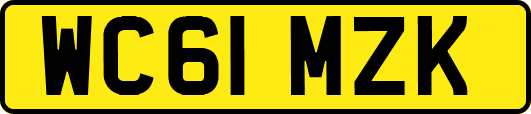 WC61MZK
