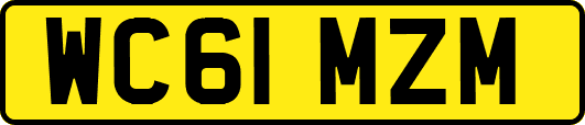 WC61MZM