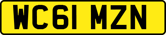 WC61MZN