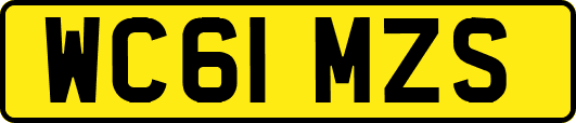 WC61MZS