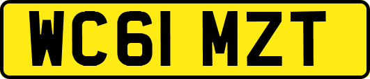 WC61MZT
