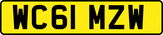 WC61MZW
