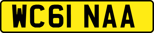 WC61NAA