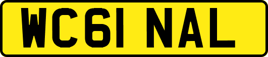 WC61NAL