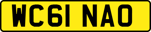 WC61NAO