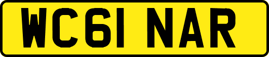 WC61NAR