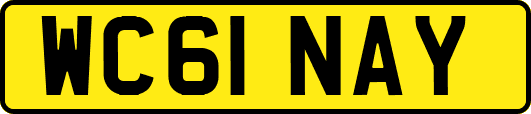 WC61NAY