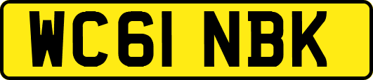 WC61NBK