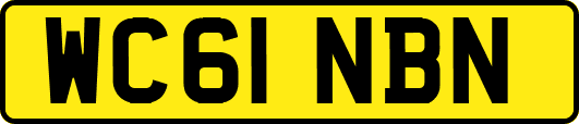WC61NBN