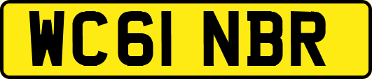 WC61NBR