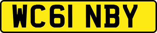 WC61NBY