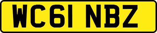 WC61NBZ