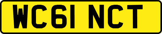 WC61NCT