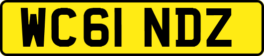 WC61NDZ