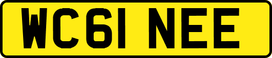 WC61NEE