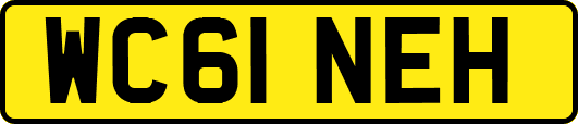 WC61NEH
