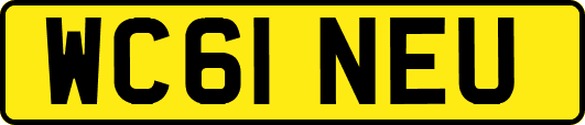 WC61NEU