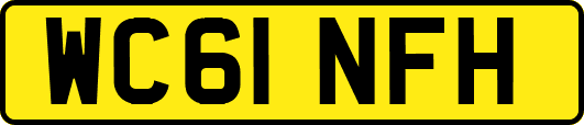 WC61NFH