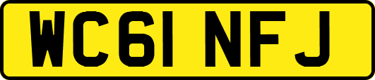 WC61NFJ