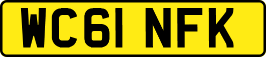 WC61NFK