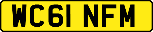 WC61NFM