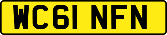 WC61NFN