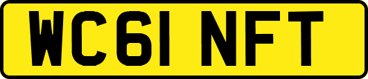WC61NFT
