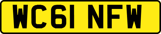 WC61NFW
