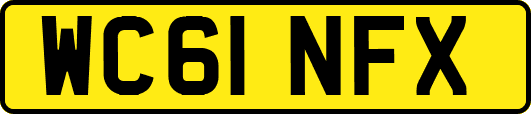 WC61NFX