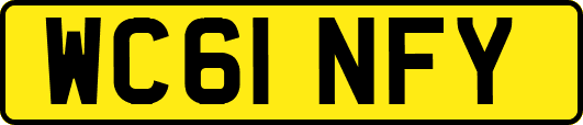 WC61NFY